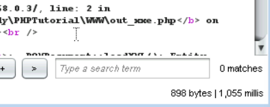image-20240530115905642