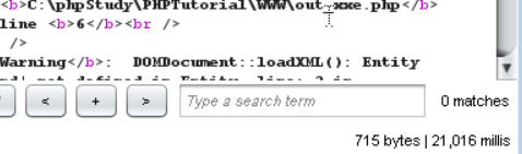 image-20240530120058731
