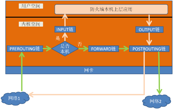 image-20240531163716824