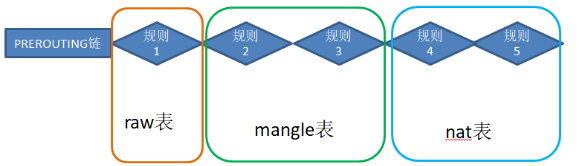 image-20240531163813771