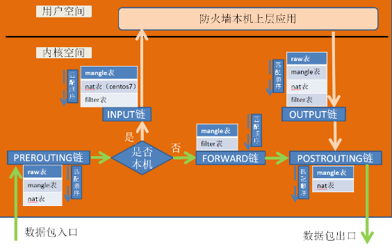 image-20240531164122244