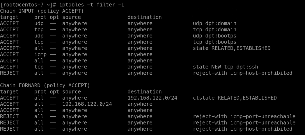image-20240531165325541