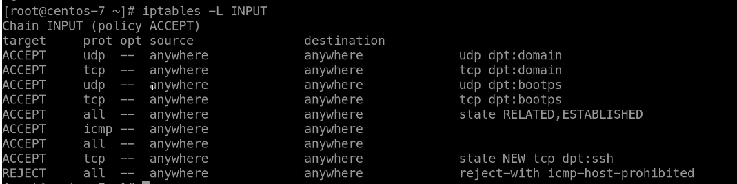 image-20240531165425661