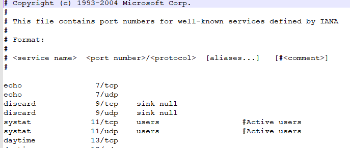 image-20240707132957488