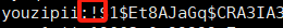 image-20240707164049738