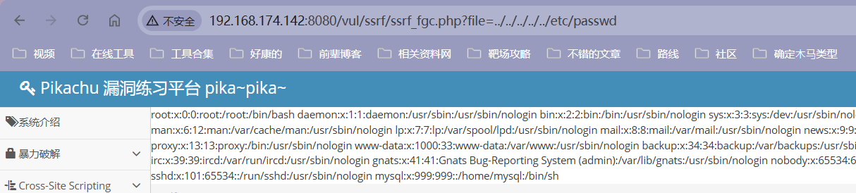 image-20240708211920880