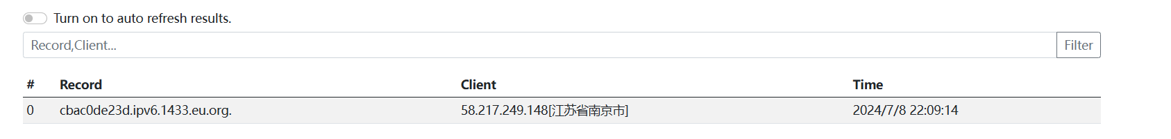 image-20240708220957902