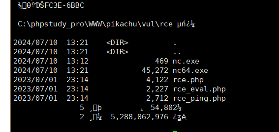 image-20240710132234921