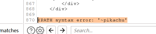 image-20240711223945730