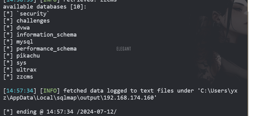 image-20240712150737350