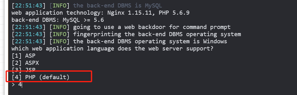 image-20240713225154807