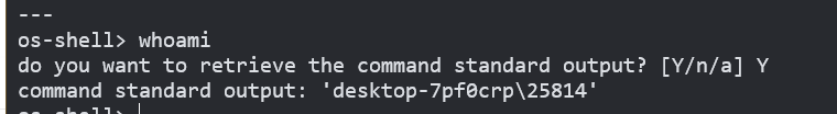 image-20240714143123757
