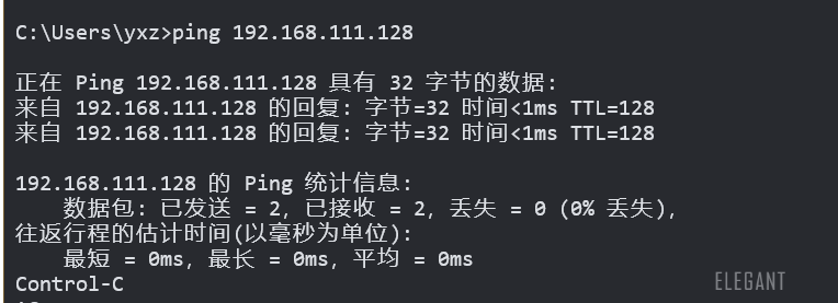 image-20240714231256541