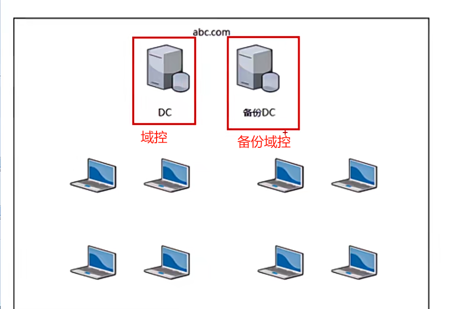 image-20240714233903406