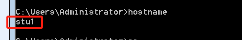 image-20240714234940547