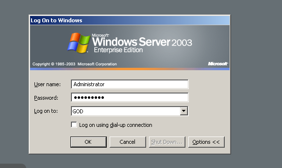 image-20240714235506989