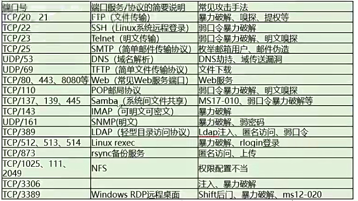 image-20240715000715393