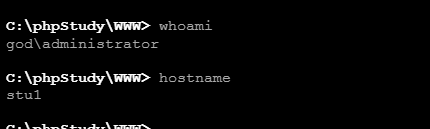 image-20240715161346371