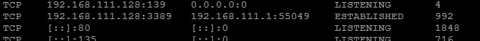 image-20240715161852487