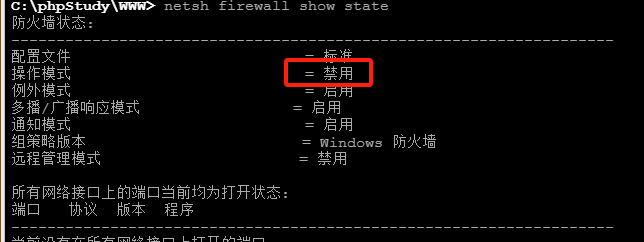 image-20240715162126128