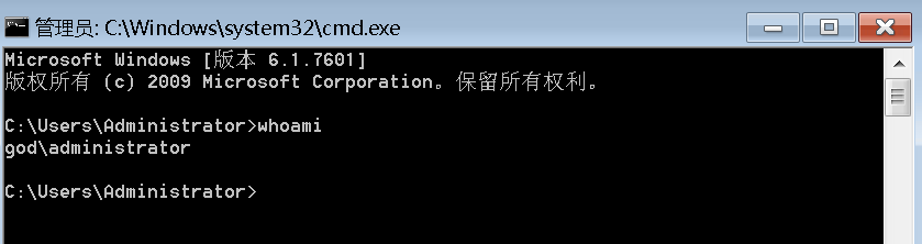 image-20240715164708974