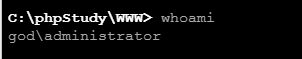 image-20240715171041071