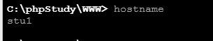 image-20240715171050953