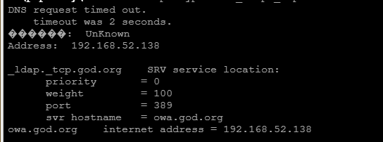image-20240715171746916