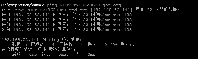 image-20240715172712495