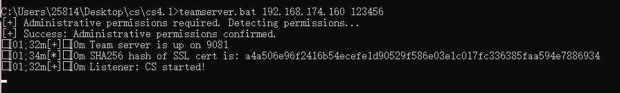 image-20240715190012891