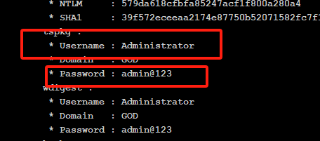 image-20240715224714373