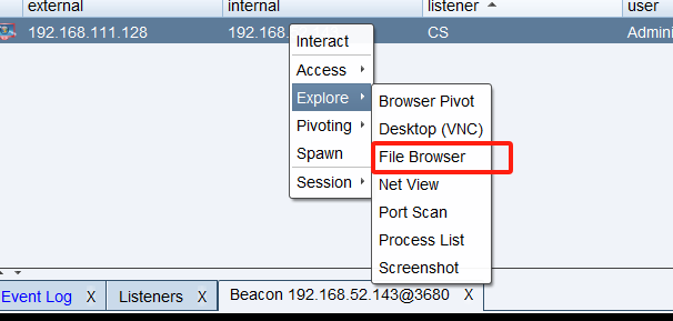 image-20240715225836702