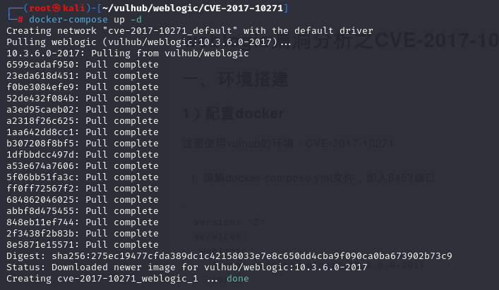 image-20240716213102663