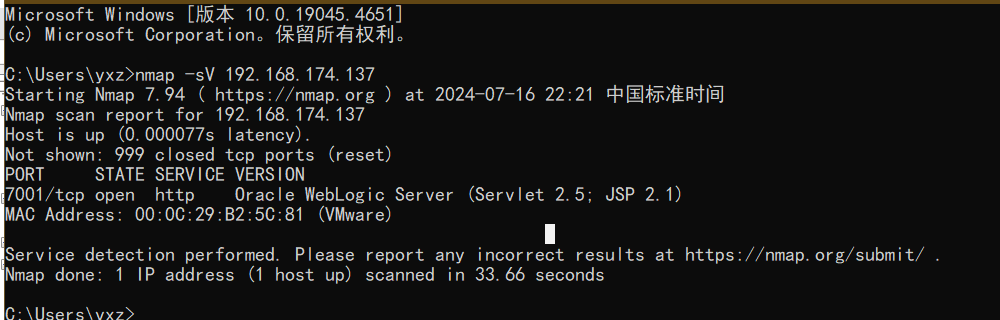 image-20240716222238125
