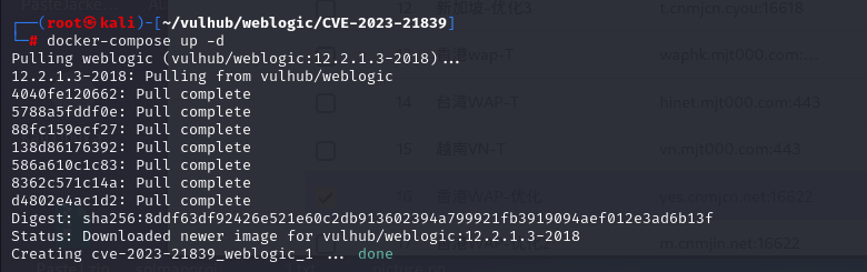 image-20240717095001438