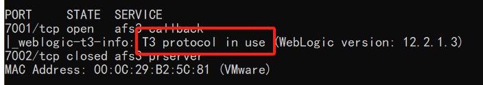 image-20240717095226815