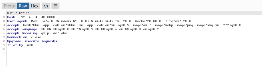 image-20240718151223790