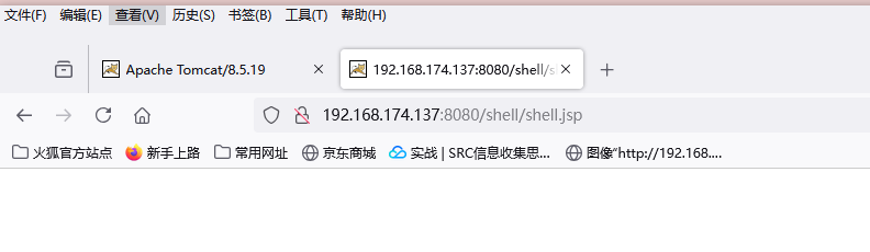 image-20240718153437202