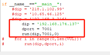 image-20240718234944773