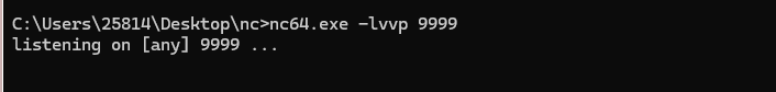 image-20240719091155144